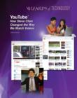 Image for YouTube  : how Steve Chen changed the way we watch videos