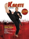 Image for Karate  : winning ways