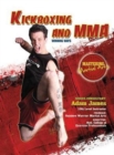 Image for Kickboxing and MMA  : winning ways