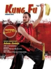 Image for Kung Fu: Winning Ways