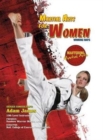 Image for Martial arts for women  : winning ways