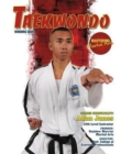 Image for Taekwondo: Winning Ways