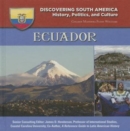 Image for Ecuador