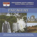 Image for Paraguay
