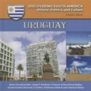 Image for Uruguay
