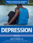 Image for Depression