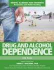Image for Drug and Alcohol Dependence