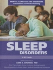 Image for Sleep Disorders
