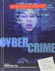 Image for Cyber crime