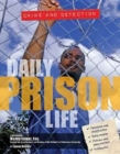 Image for Daily prison life