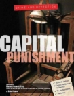 Image for Capital punishment