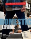 Image for Domestic crime