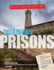 Image for Infamous prisons