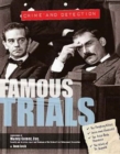 Image for Famous Trials