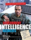 Image for Government Intelligence Agencies