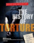 Image for The history of torture