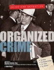 Image for Organised Crime