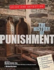 Image for The history of punishment