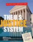Image for The U.S. justice system