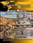Image for Africa - middle, western, and southern
