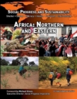 Image for Africa: Northern And Eastern