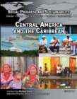Image for Central America and the Caribbean