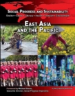 Image for East Asia and the Pacific