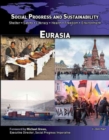 Image for Eurasia