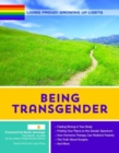 Image for Being Transgender