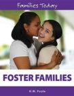 Image for Foster Families