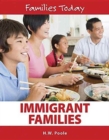Image for Immigrant Families