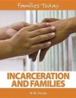 Image for Incarceration and Families
