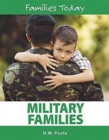 Image for Military Families