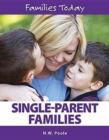 Image for Single-parent families