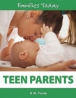 Image for Teen Parent Families