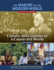 Image for Culture and Customs in a Connected World