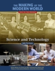 Image for Science and Technology