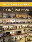 Image for Consumerism