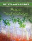 Image for Food Technology