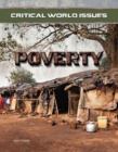 Image for Poverty