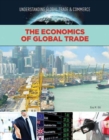 Image for The economics of global trade