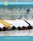 Image for Islam Core Beliefs and Practices