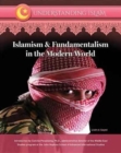 Image for Islamism and Fundamentalism in the Modern World