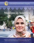 Image for Muslims in America