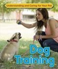 Image for Dog Training