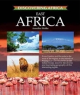 Image for East Africa