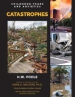 Image for Catastrophes