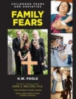 Image for Family Fears