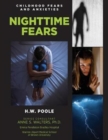 Image for Nighttime fears