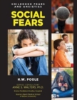 Image for Social Fears